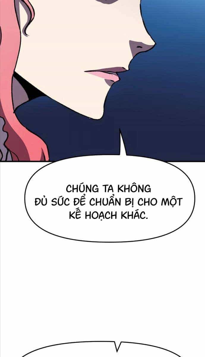 Chiến Binh Đoản Mệnh - Chương 18 - ảnh 26