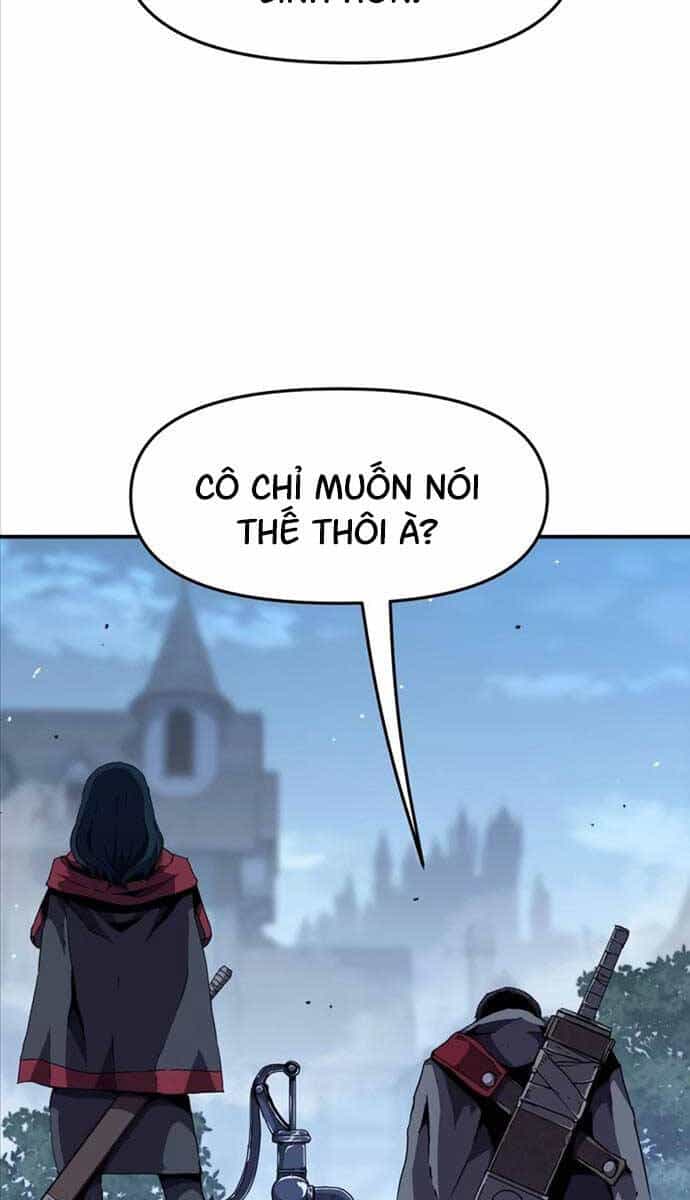 Chiến Binh Đoản Mệnh - Chương 18 - ảnh 47