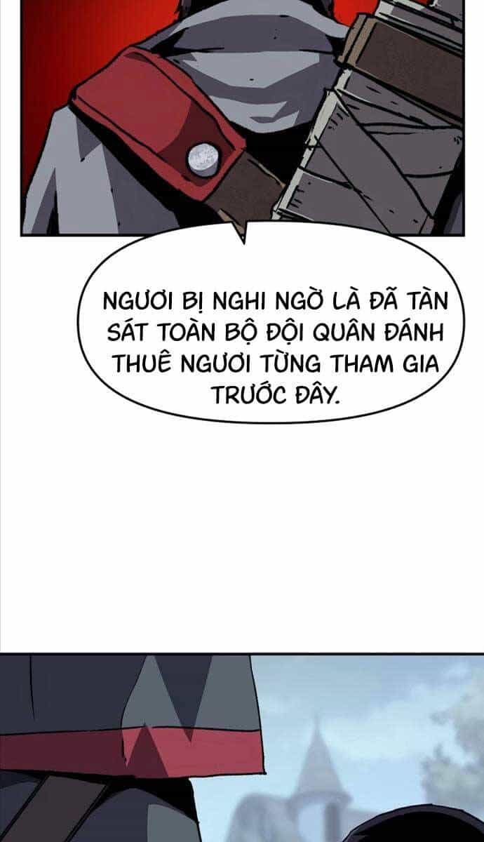 Chiến Binh Đoản Mệnh - Chương 18 - ảnh 49