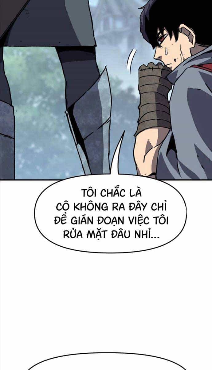 Chiến Binh Đoản Mệnh - Chương 18 - ảnh 50