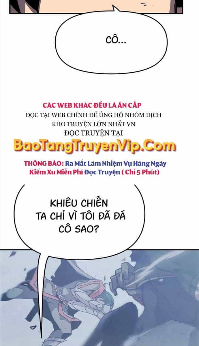Chiến Binh Đoản Mệnh - Chương 18 - ảnh 63