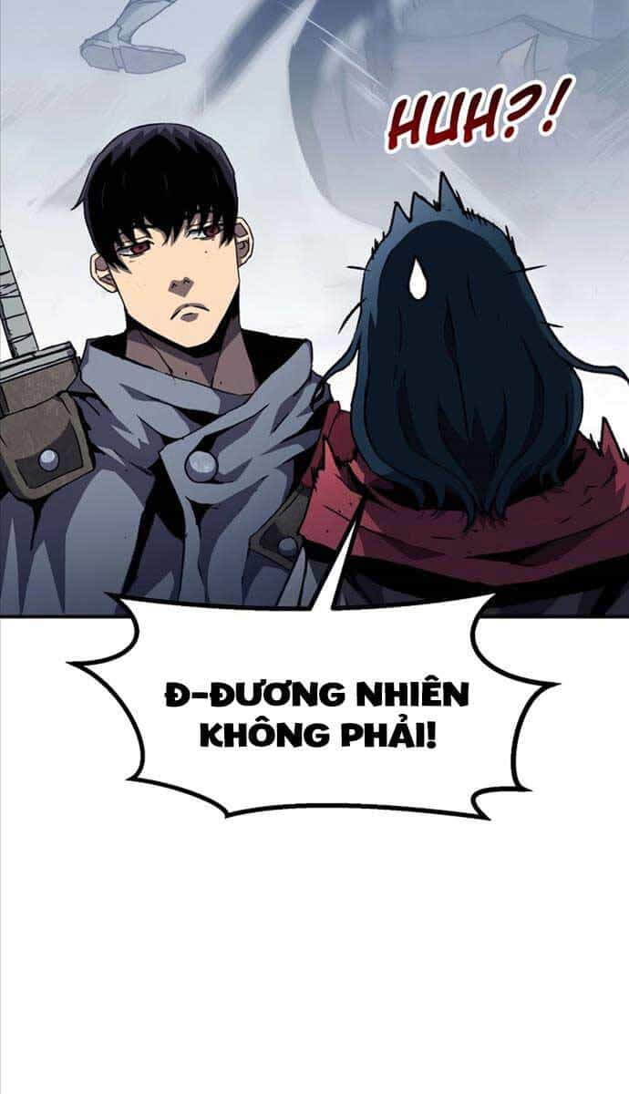Chiến Binh Đoản Mệnh - Chương 18 - ảnh 64