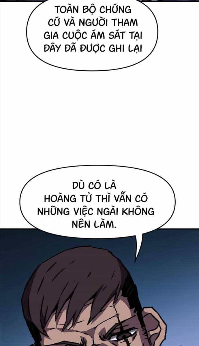 Chiến Binh Đoản Mệnh - Chương 18 - ảnh 95