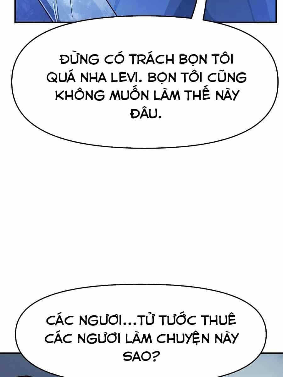 Chiến Binh Đoản Mệnh - Chương 1.5 - ảnh 103