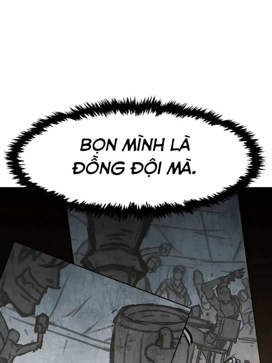 Chiến Binh Đoản Mệnh - Chương 1.5 - ảnh 119