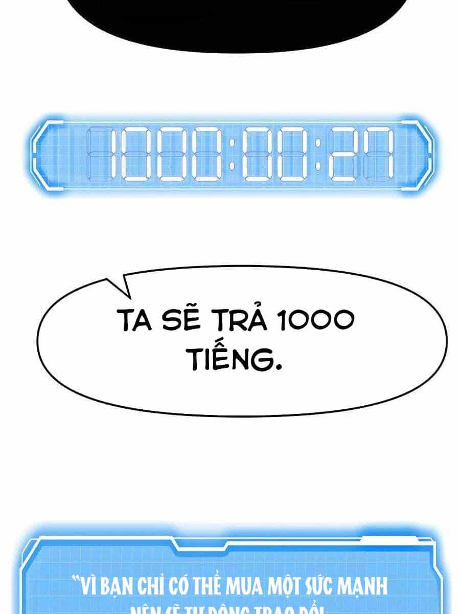 Chiến Binh Đoản Mệnh - Chương 1.5 - ảnh 129