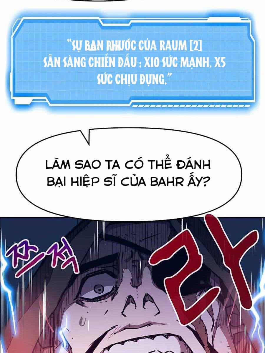 Chiến Binh Đoản Mệnh - Chương 1.5 - ảnh 136