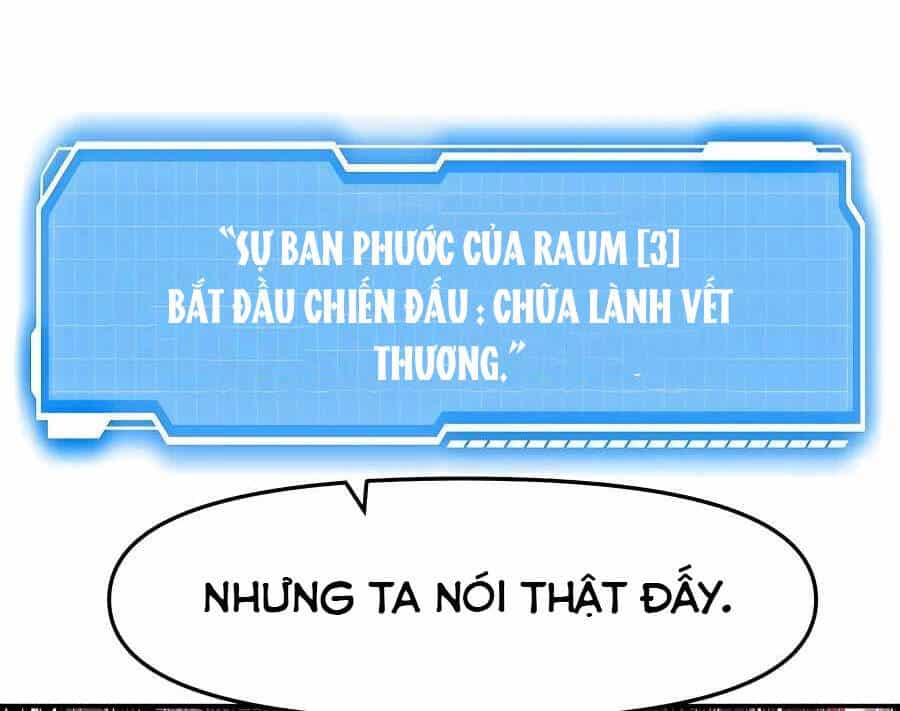 Chiến Binh Đoản Mệnh - Chương 1.5 - ảnh 138