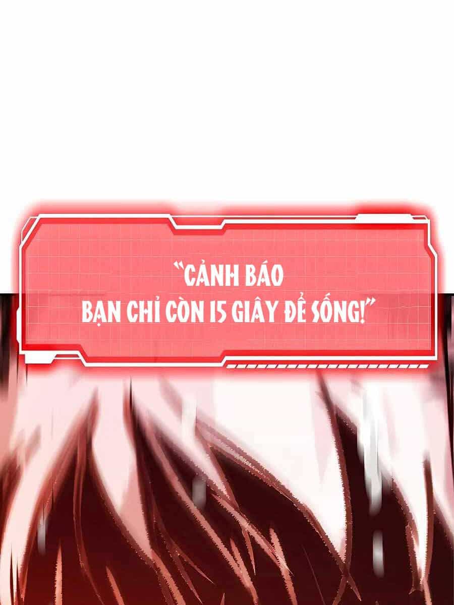 Chiến Binh Đoản Mệnh - Chương 1.5 - ảnh 144