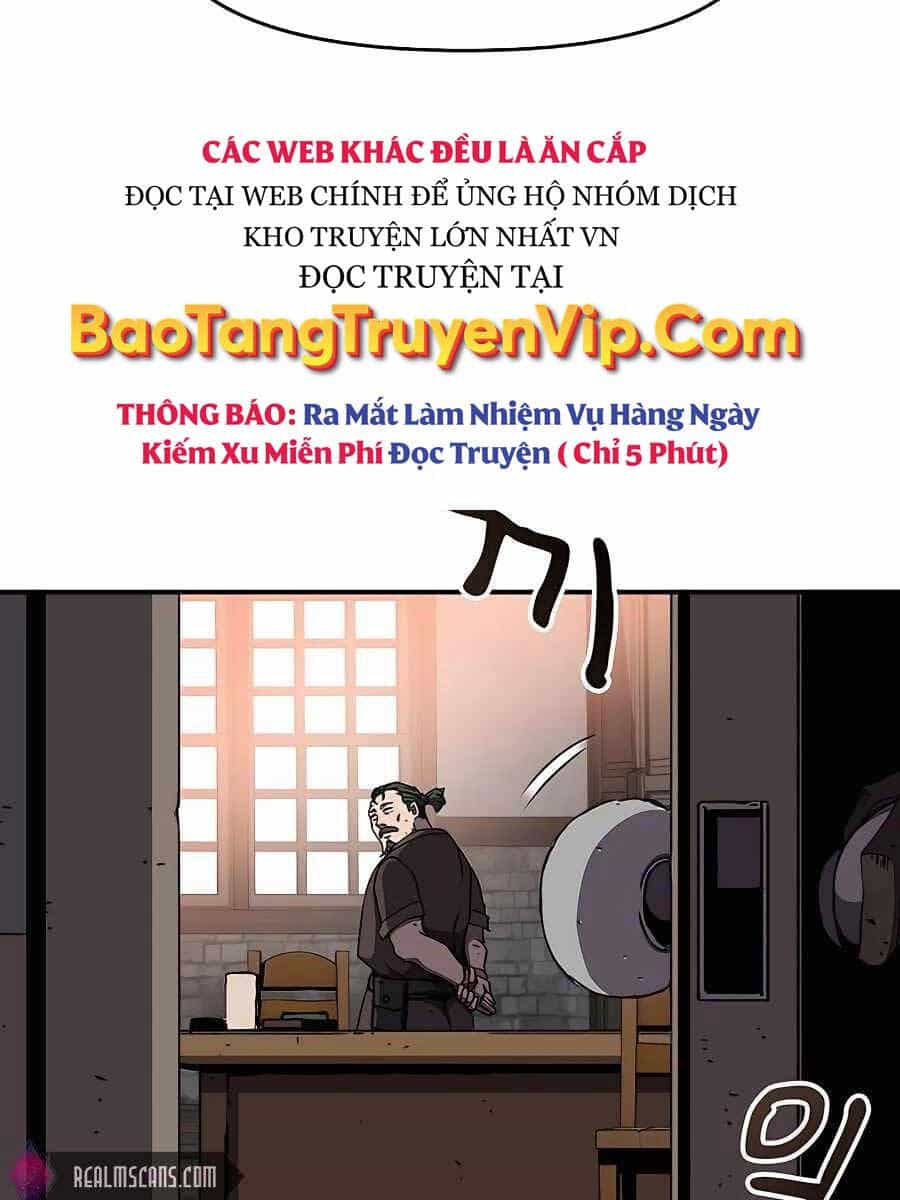 Chiến Binh Đoản Mệnh - Chương 1.5 - ảnh 17