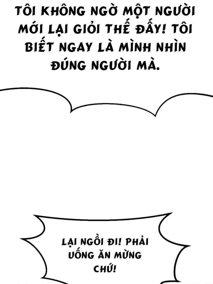Chiến Binh Đoản Mệnh - Chương 1.5 - ảnh 22