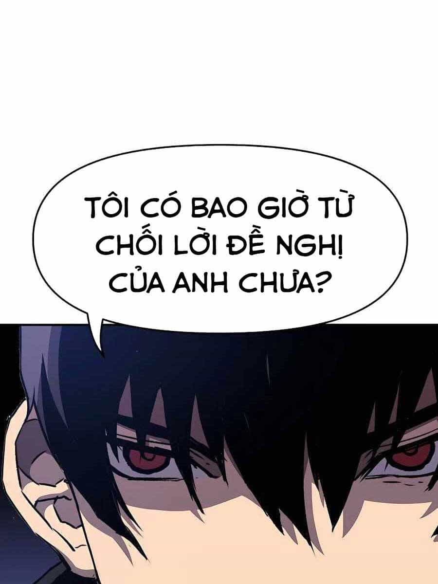 Chiến Binh Đoản Mệnh - Chương 1.5 - ảnh 26