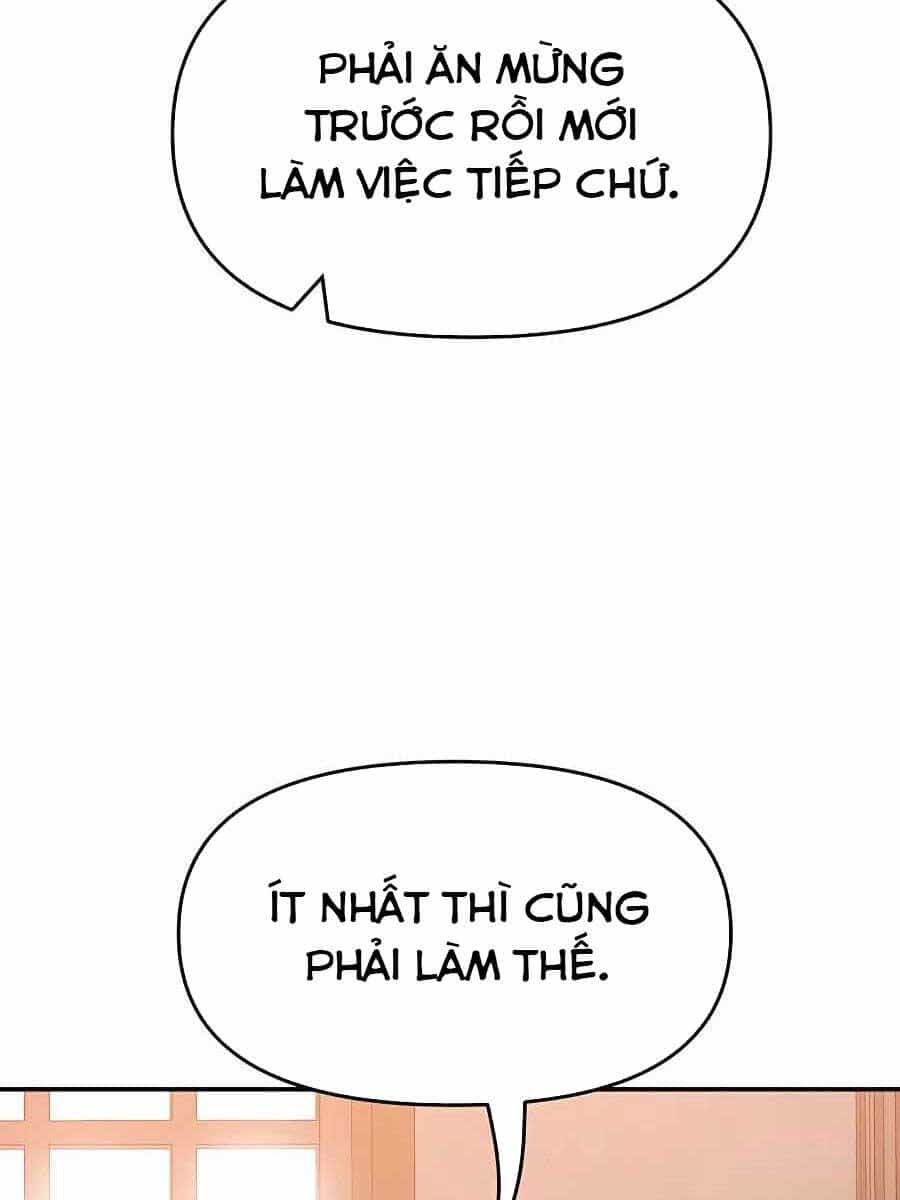Chiến Binh Đoản Mệnh - Chương 1.5 - ảnh 29