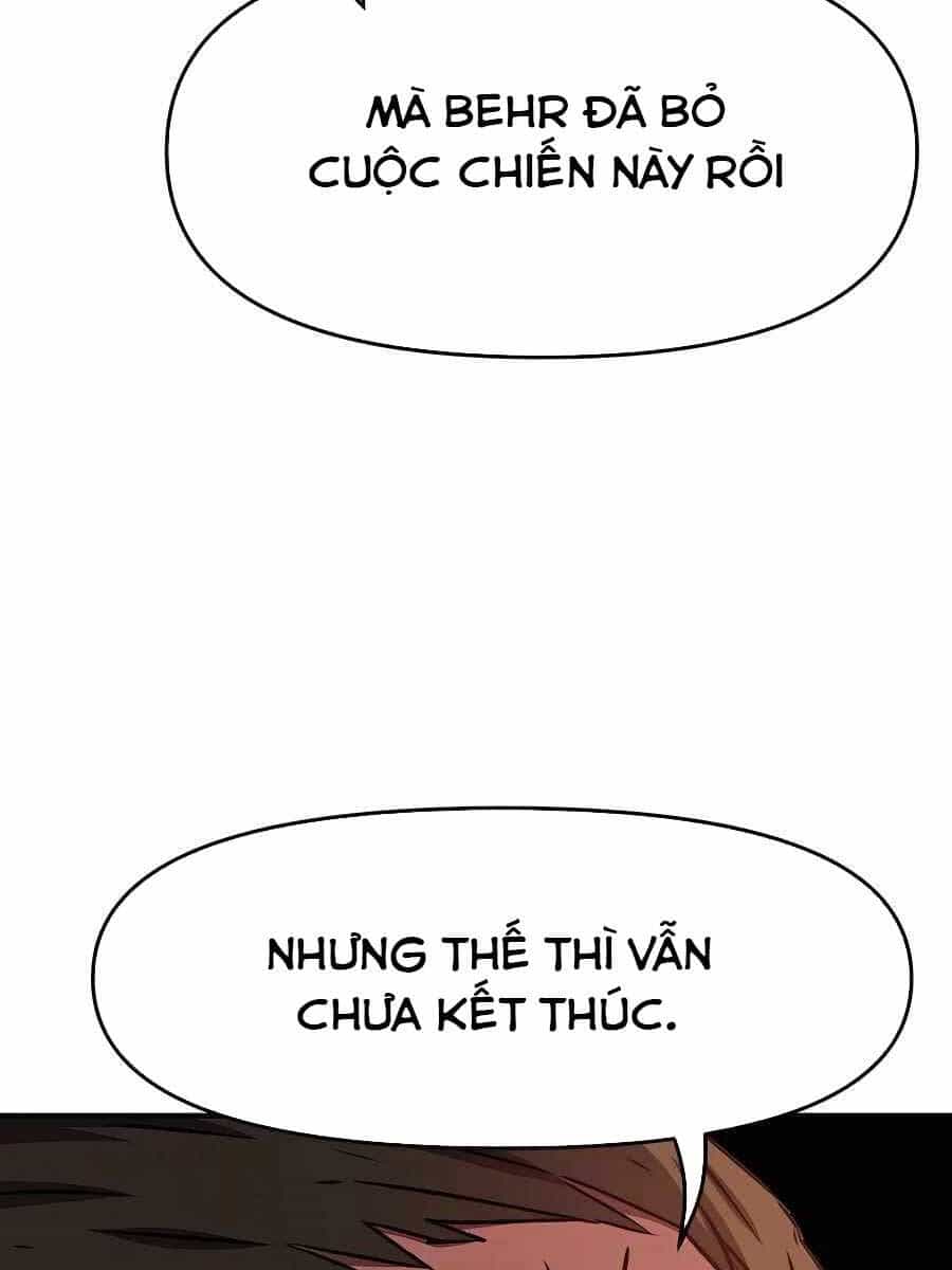 Chiến Binh Đoản Mệnh - Chương 1.5 - ảnh 36