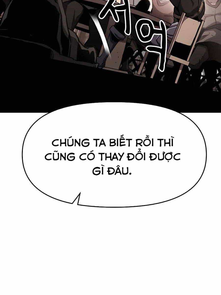 Chiến Binh Đoản Mệnh - Chương 1.5 - ảnh 4