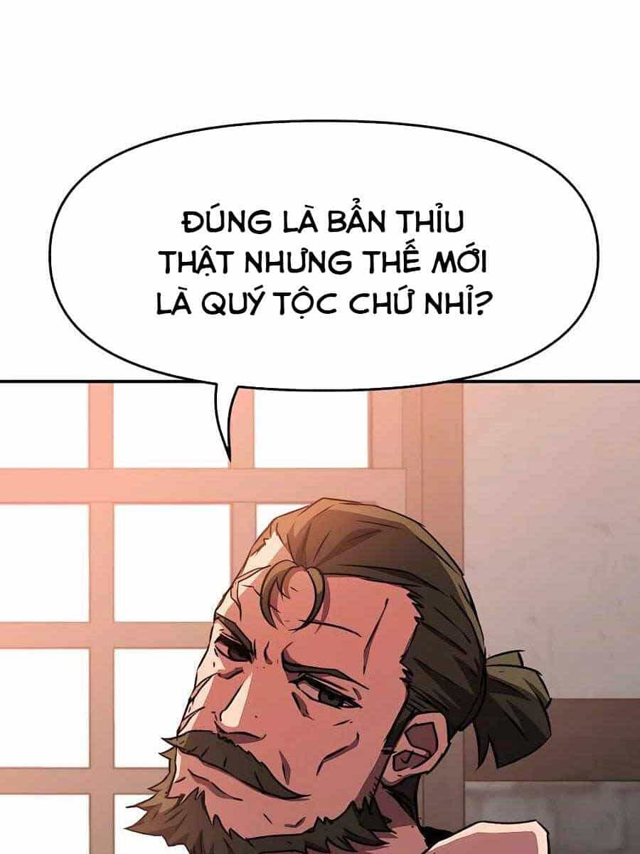 Chiến Binh Đoản Mệnh - Chương 1.5 - ảnh 43