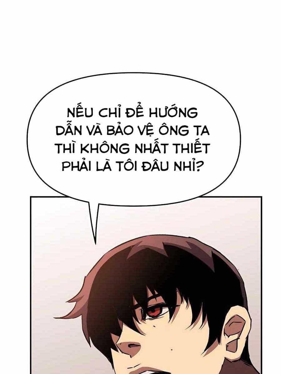 Chiến Binh Đoản Mệnh - Chương 1.5 - ảnh 45