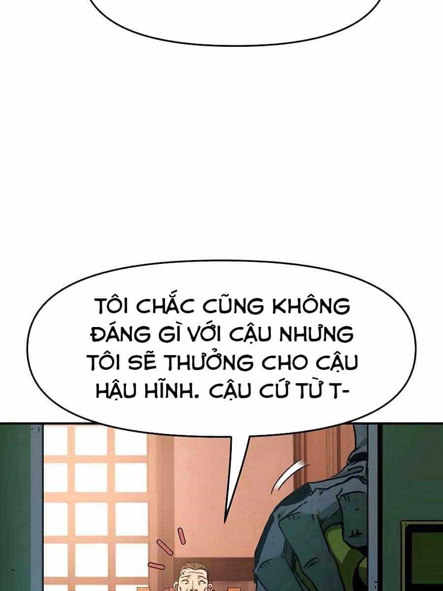 Chiến Binh Đoản Mệnh - Chương 1.5 - ảnh 50