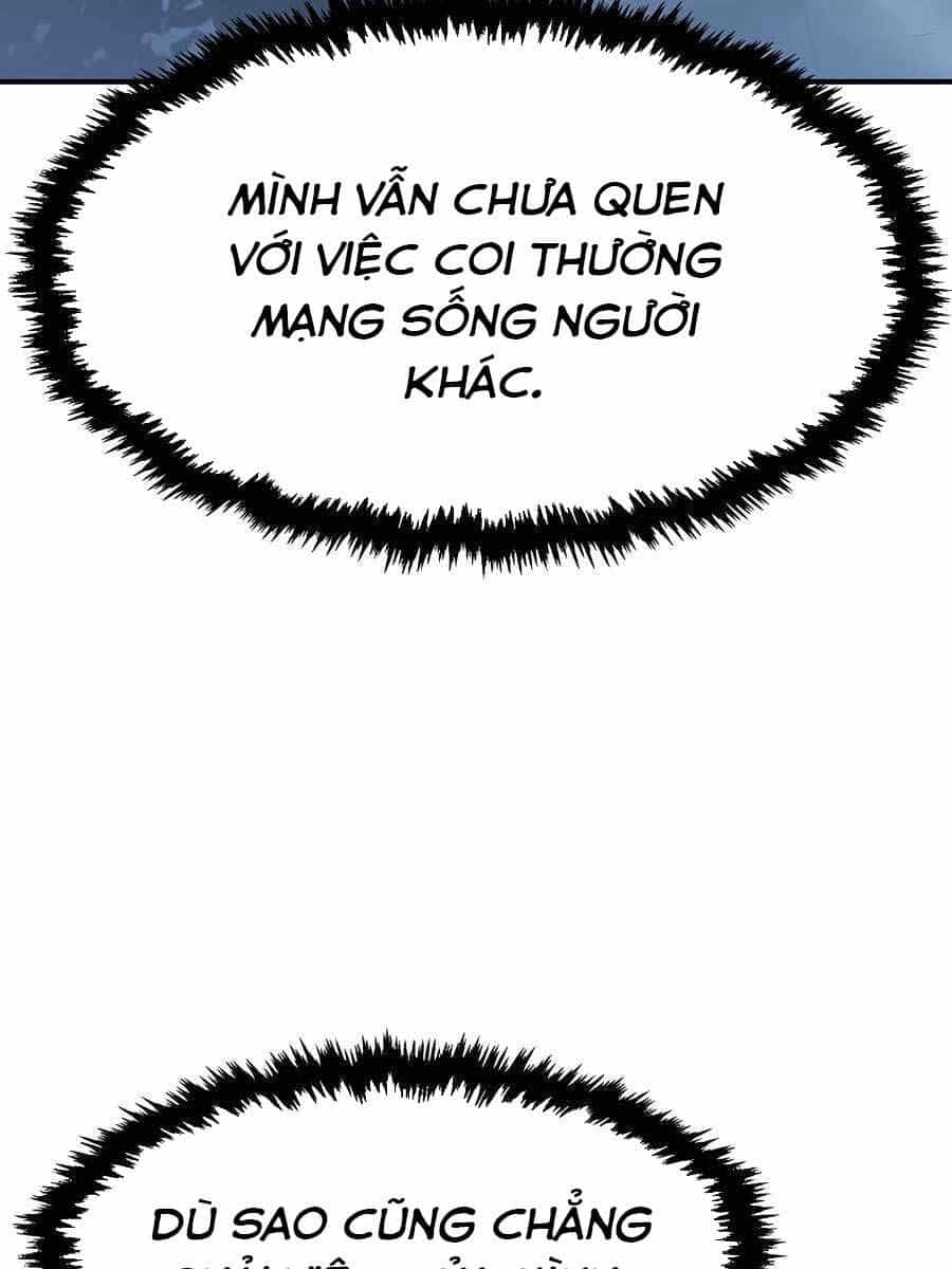 Chiến Binh Đoản Mệnh - Chương 1.5 - ảnh 61