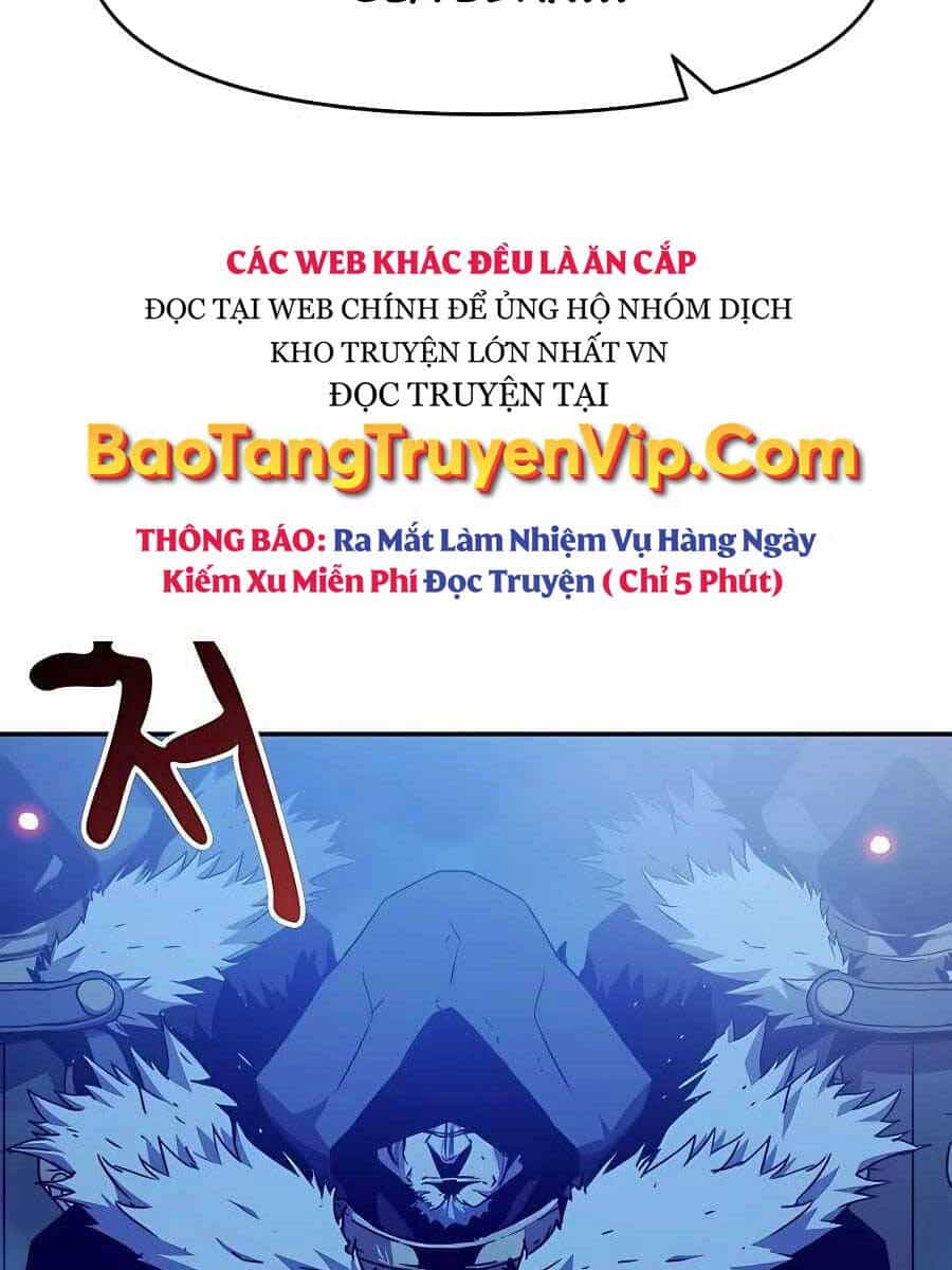 Chiến Binh Đoản Mệnh - Chương 1.5 - ảnh 70