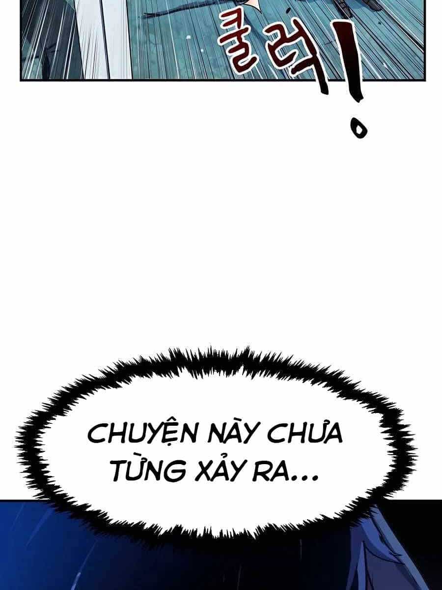 Chiến Binh Đoản Mệnh - Chương 1.5 - ảnh 79