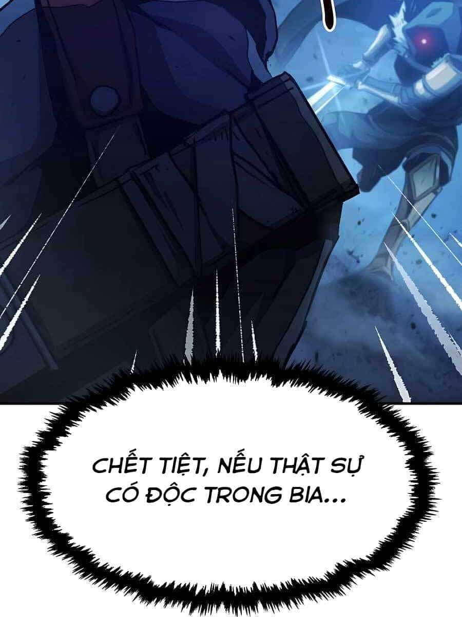 Chiến Binh Đoản Mệnh - Chương 1.5 - ảnh 84