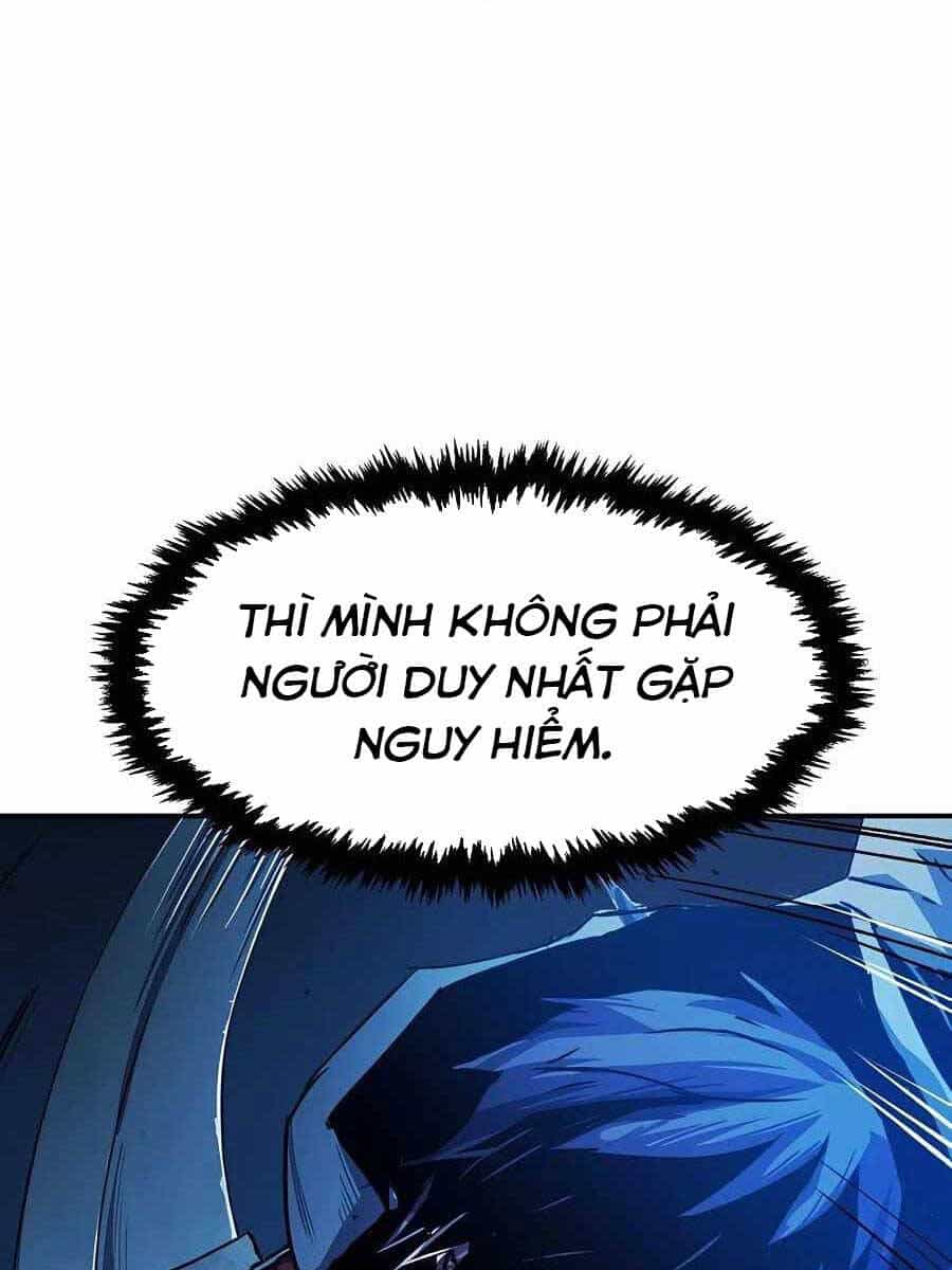 Chiến Binh Đoản Mệnh - Chương 1.5 - ảnh 85