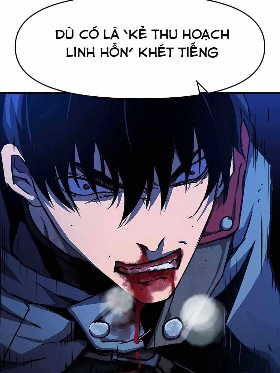 Chiến Binh Đoản Mệnh - Chương 1.5 - ảnh 98