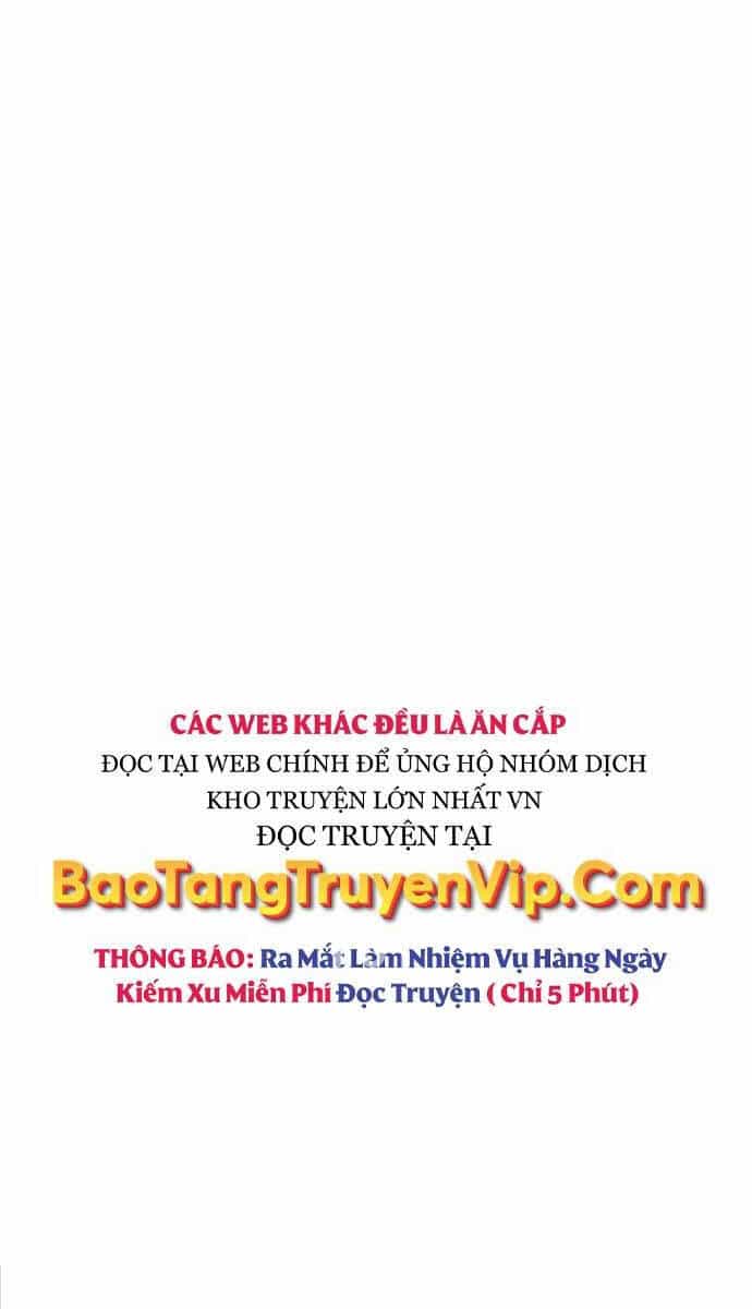 Chiến Binh Đoản Mệnh - Chương 19 - ảnh 1