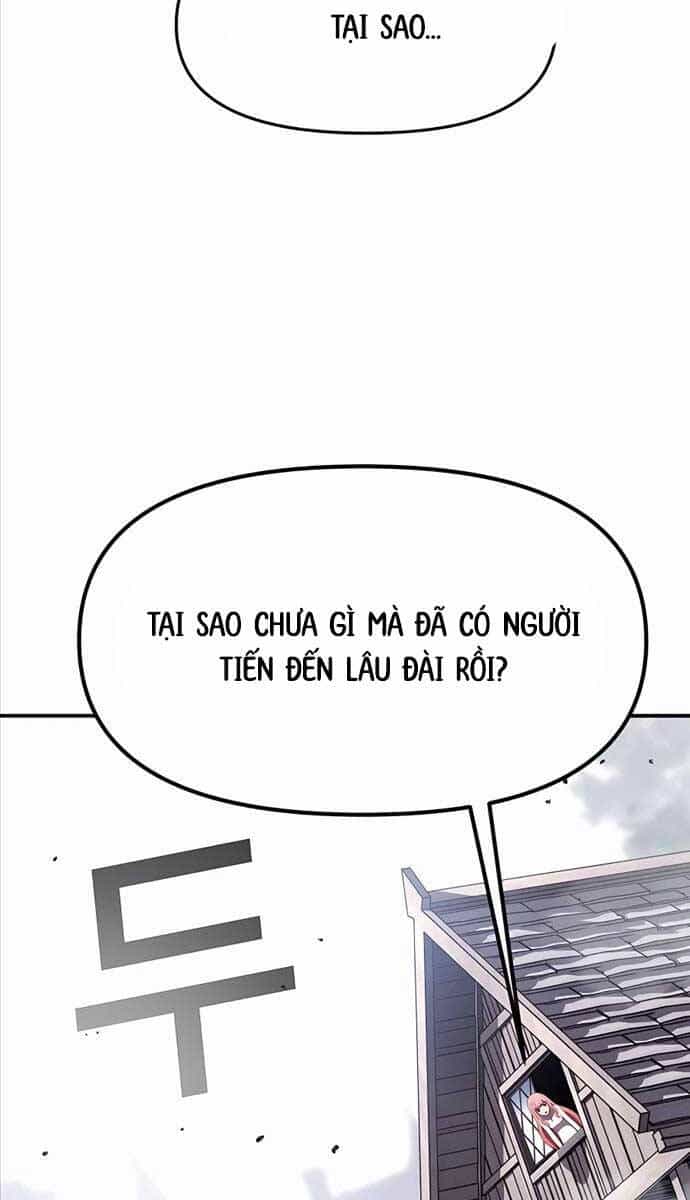 Chiến Binh Đoản Mệnh - Chương 19 - ảnh 10