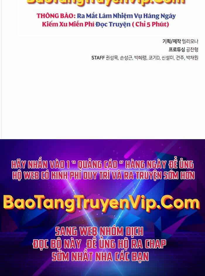 Chiến Binh Đoản Mệnh - Chương 19 - ảnh 103