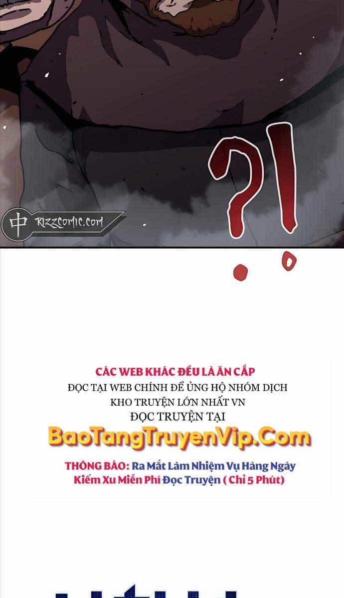 Chiến Binh Đoản Mệnh - Chương 19 - ảnh 12