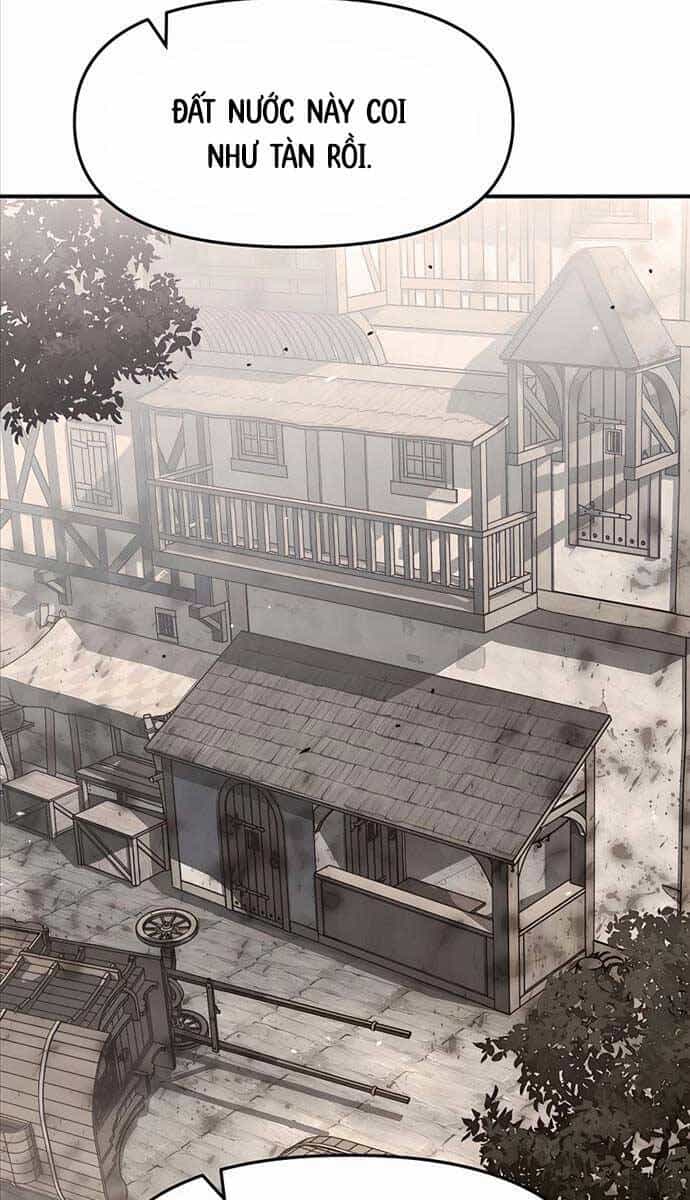 Chiến Binh Đoản Mệnh - Chương 19 - ảnh 14