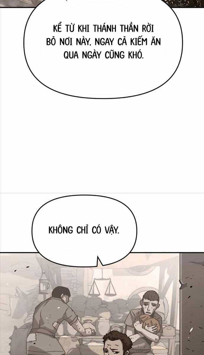 Chiến Binh Đoản Mệnh - Chương 19 - ảnh 15