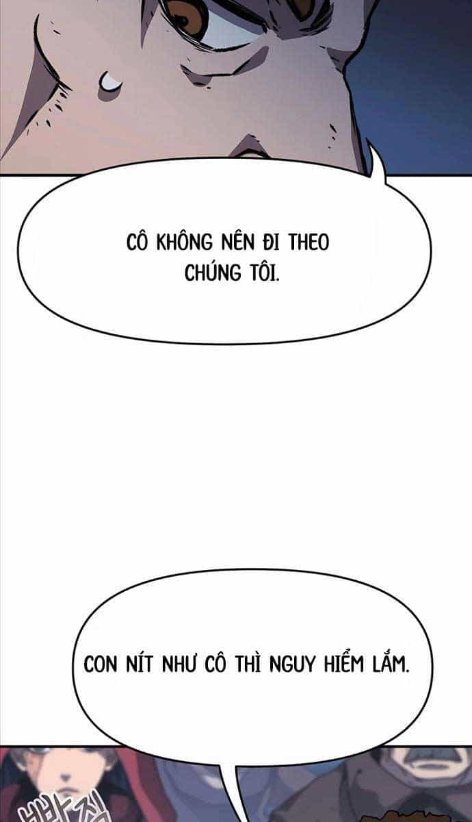 Chiến Binh Đoản Mệnh - Chương 19 - ảnh 19