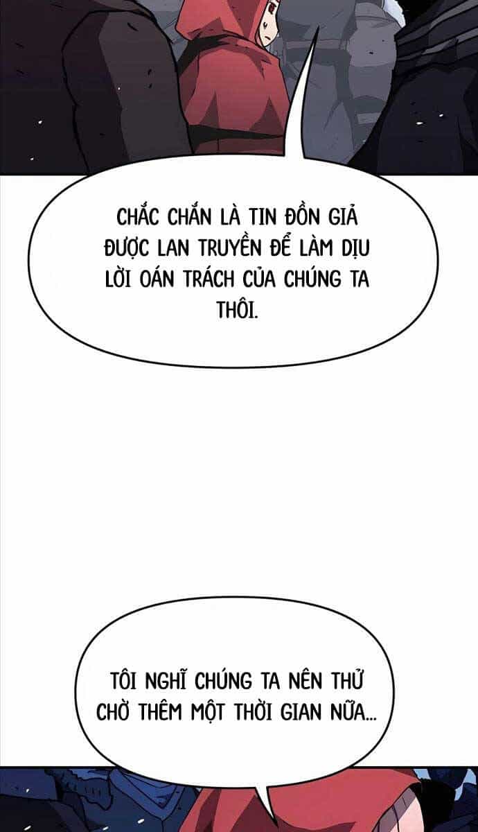 Chiến Binh Đoản Mệnh - Chương 19 - ảnh 23