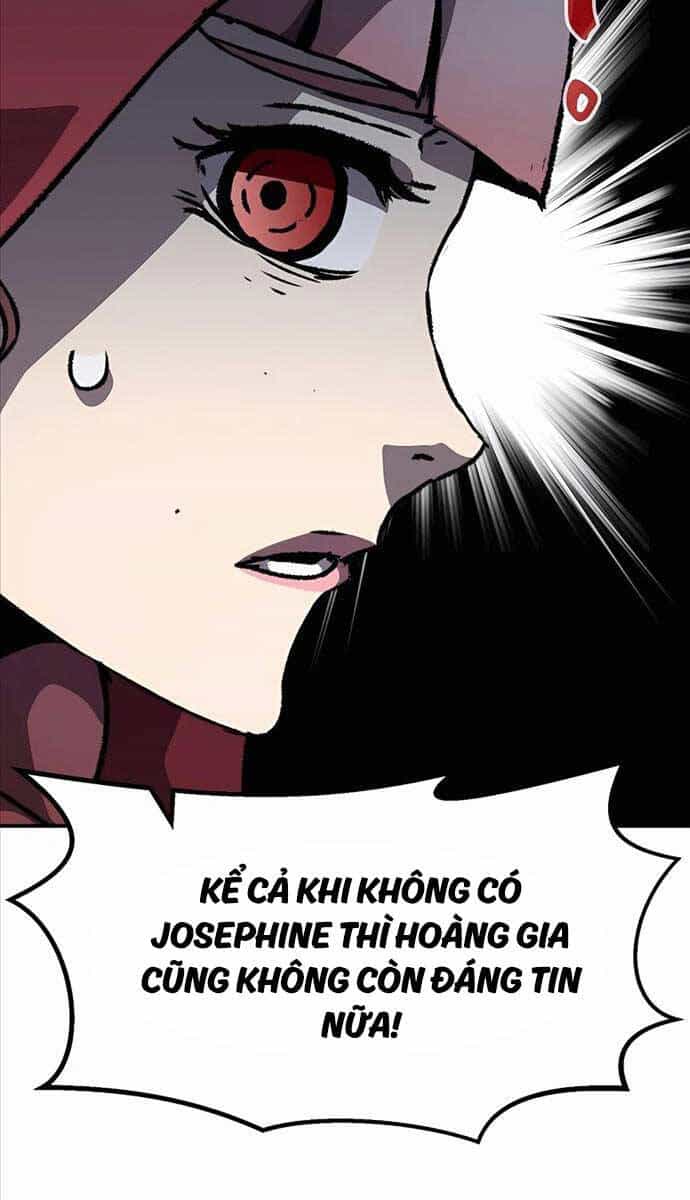 Chiến Binh Đoản Mệnh - Chương 19 - ảnh 25