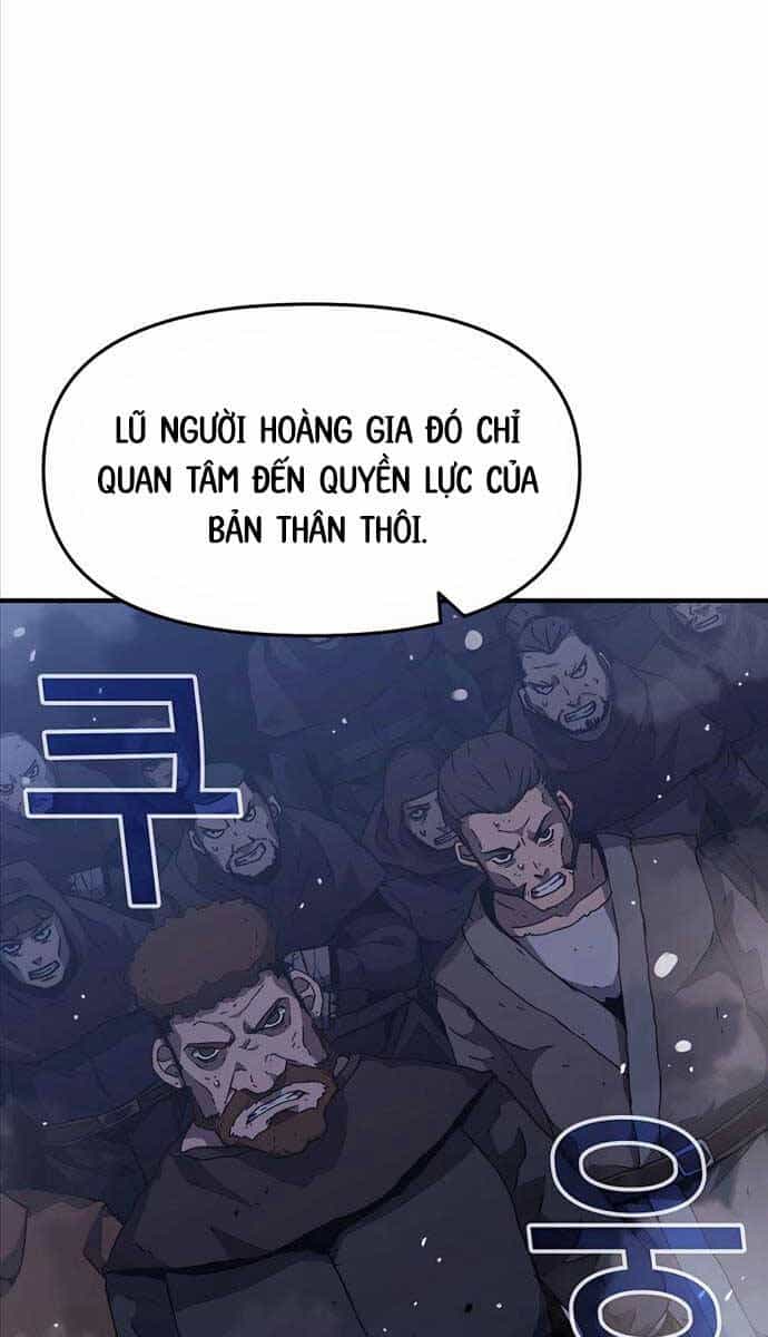 Chiến Binh Đoản Mệnh - Chương 19 - ảnh 26