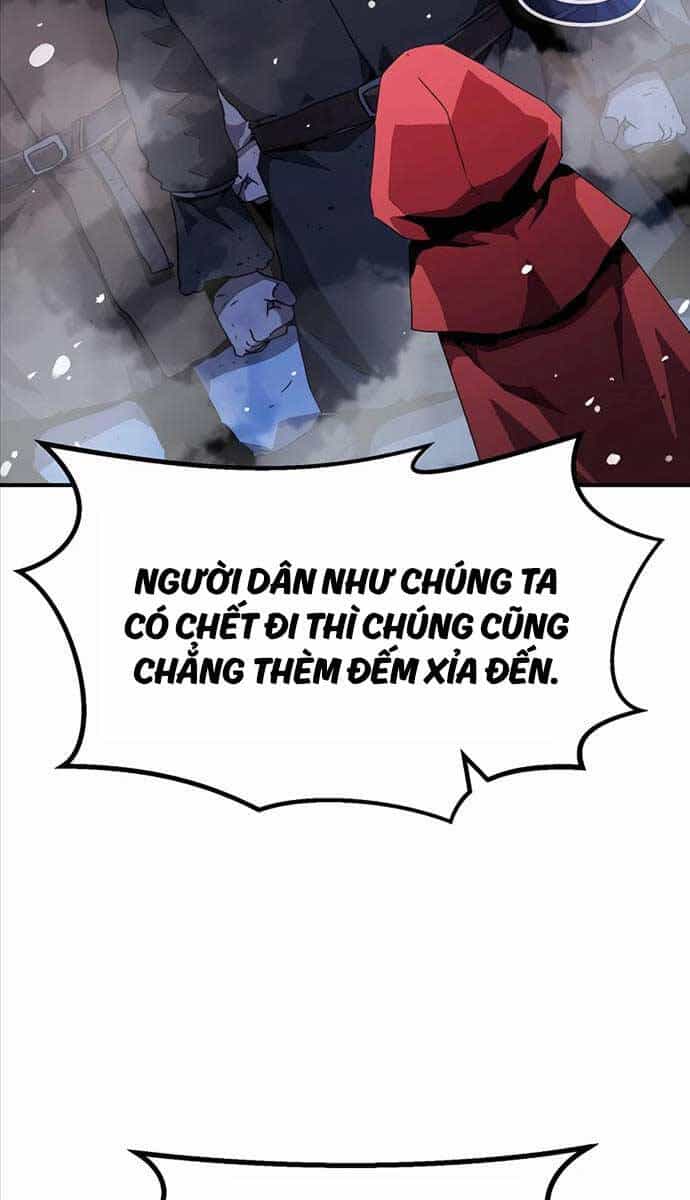 Chiến Binh Đoản Mệnh - Chương 19 - ảnh 27