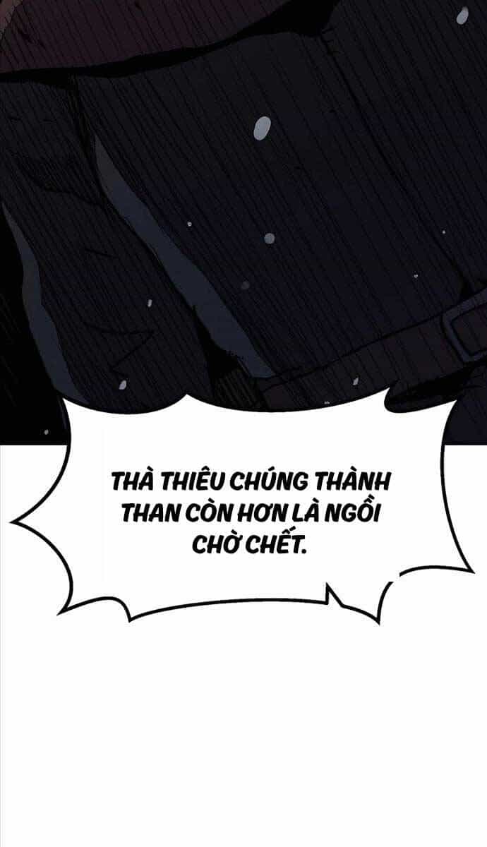 Chiến Binh Đoản Mệnh - Chương 19 - ảnh 29