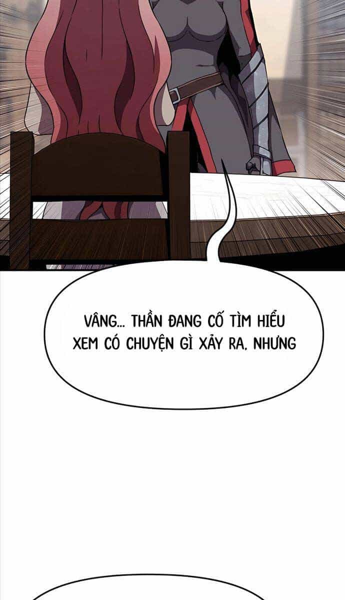Chiến Binh Đoản Mệnh - Chương 19 - ảnh 4