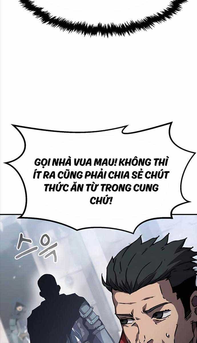 Chiến Binh Đoản Mệnh - Chương 19 - ảnh 41
