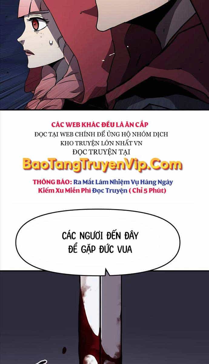 Chiến Binh Đoản Mệnh - Chương 19 - ảnh 50