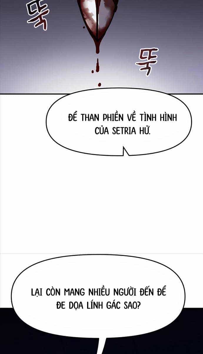 Chiến Binh Đoản Mệnh - Chương 19 - ảnh 51