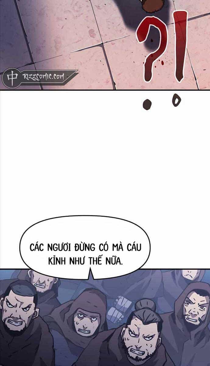 Chiến Binh Đoản Mệnh - Chương 19 - ảnh 53
