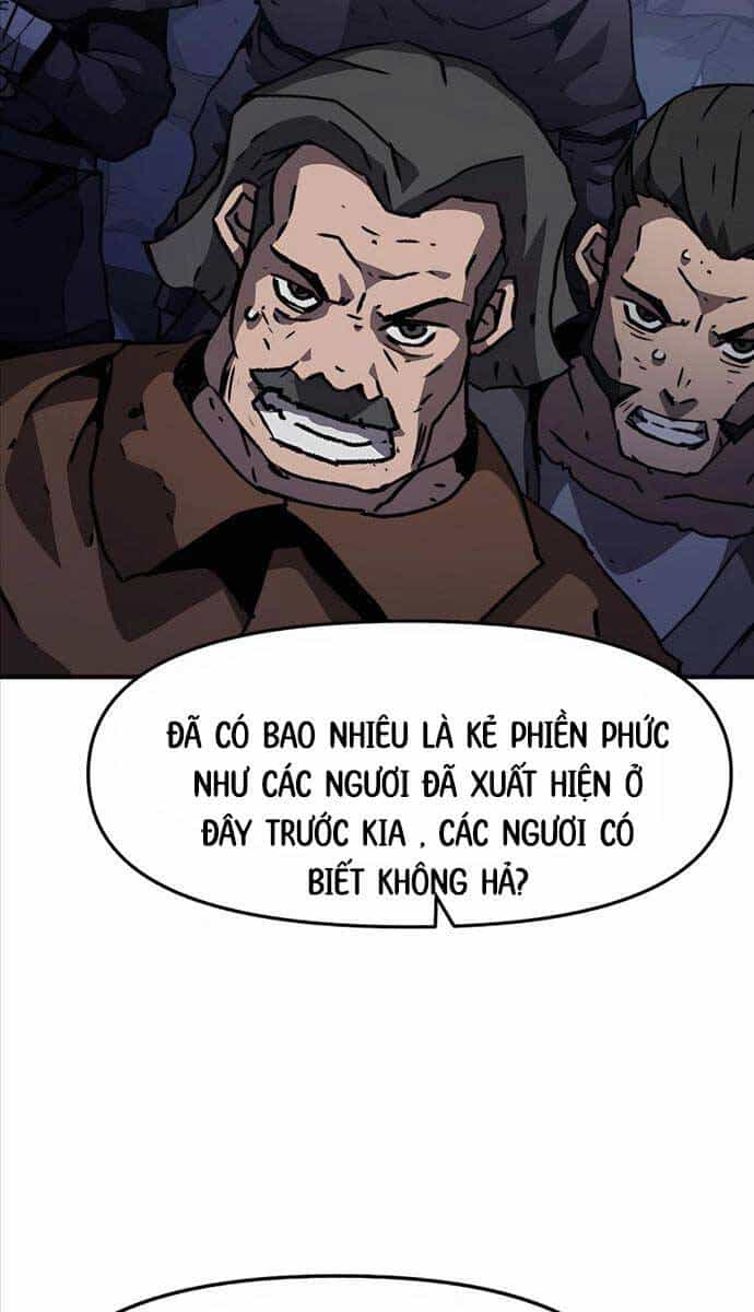 Chiến Binh Đoản Mệnh - Chương 19 - ảnh 54