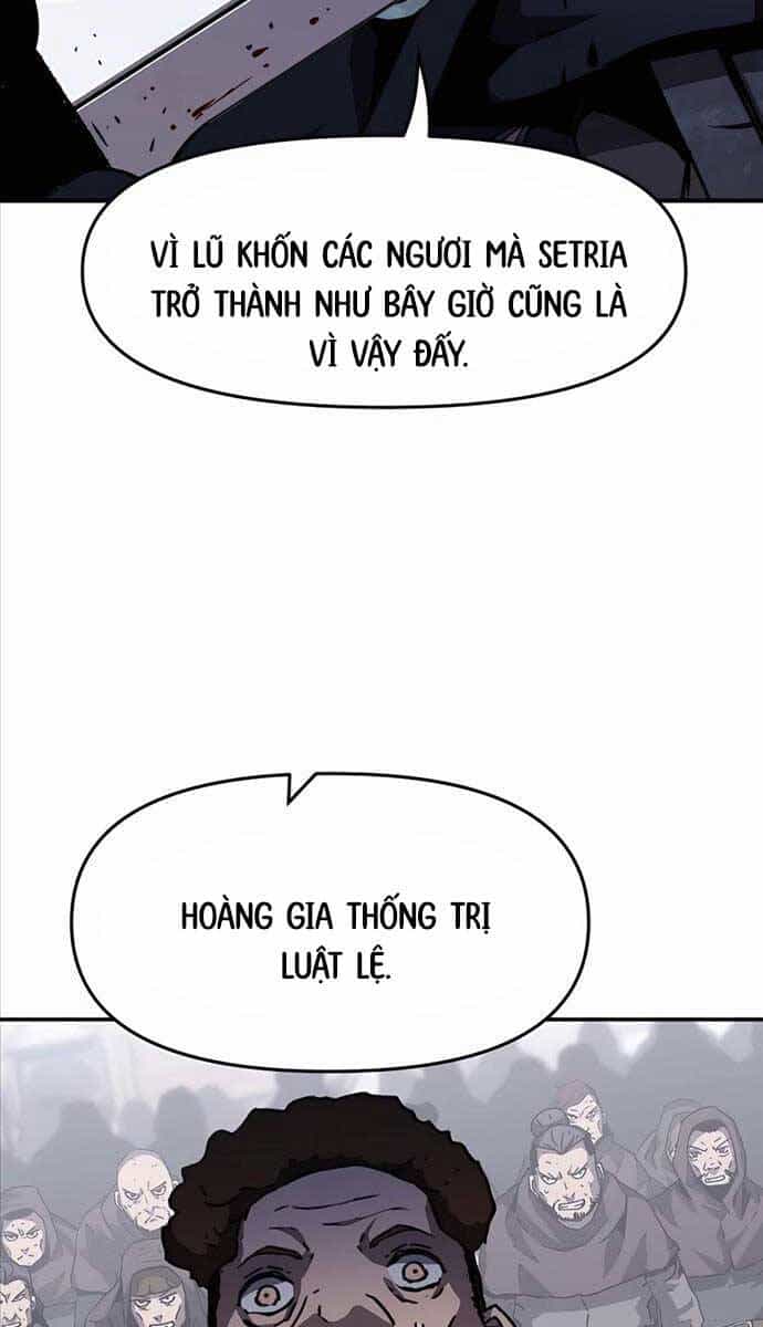 Chiến Binh Đoản Mệnh - Chương 19 - ảnh 56