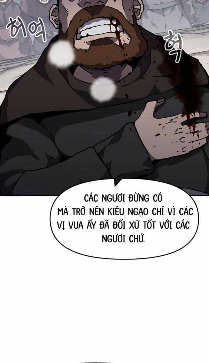 Chiến Binh Đoản Mệnh - Chương 19 - ảnh 57
