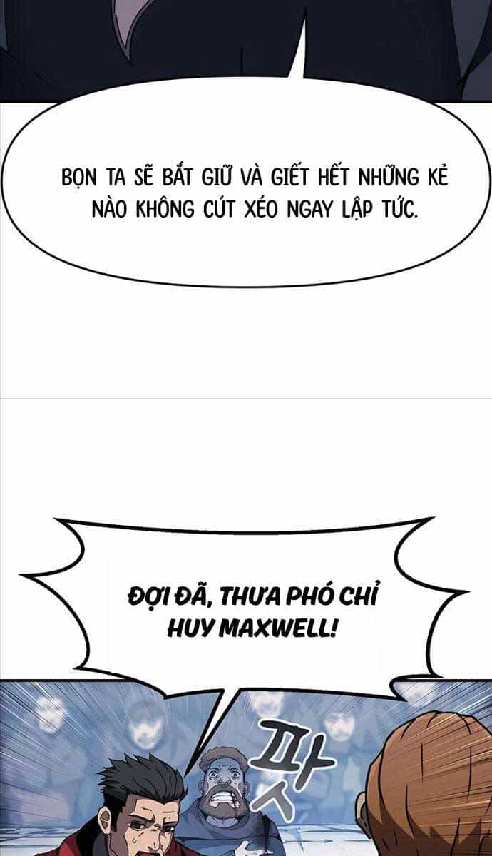 Chiến Binh Đoản Mệnh - Chương 19 - ảnh 59