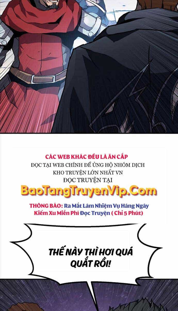 Chiến Binh Đoản Mệnh - Chương 19 - ảnh 60